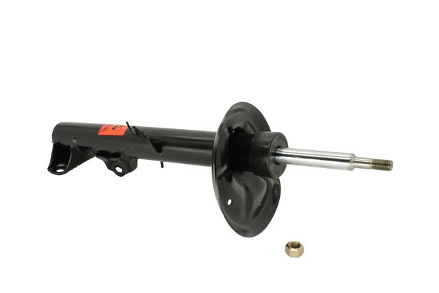 KYB Suspension Strut P/N:334937 Fits: BMW 325i 95-92, BMW 325is 95-92, BMW 328i 99-96, BMW 328is 99-96 - Image 2