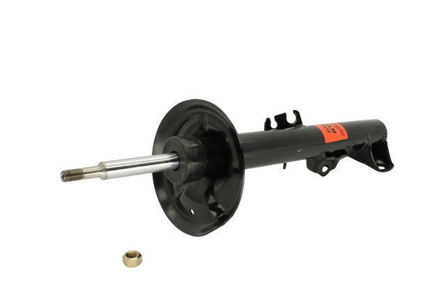 KYB Suspension Strut P/N:334937 Fits: BMW 325i 95-92, BMW 325is 95-92, BMW 328i 99-96, BMW 328is 99-96 - Image 3