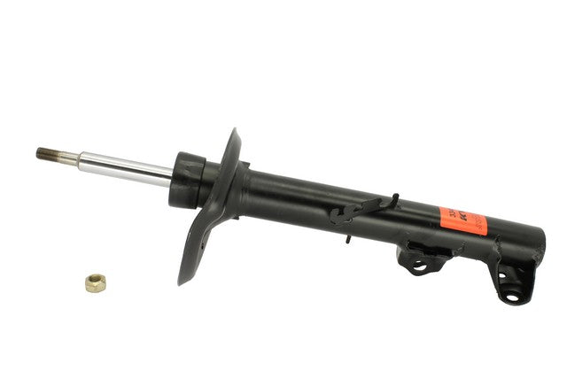 KYB Suspension Strut P/N:334938 Fits: BMW 325i 95-92, BMW 325is 95-92, BMW 328i 99-96, BMW 328is 99-96 - Image 1