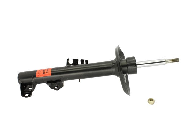 KYB Suspension Strut P/N:334938 Fits: BMW 325i 95-92, BMW 325is 95-92, BMW 328i 99-96, BMW 328is 99-96 - Image 4