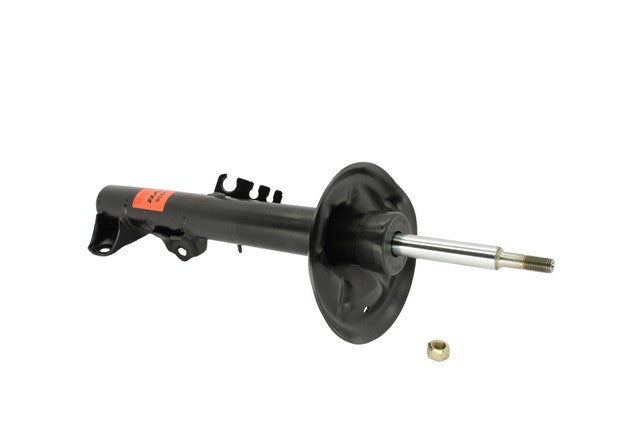 KYB Suspension Strut P/N:334938 Fits: BMW 325i 95-92, BMW 325is 95-92, BMW 328i 99-96, BMW 328is 99-96 - Image 3