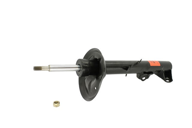 KYB Suspension Strut P/N:334938 Fits: BMW 325i 95-92, BMW 325is 95-92, BMW 328i 99-96, BMW 328is 99-96 - Image 2