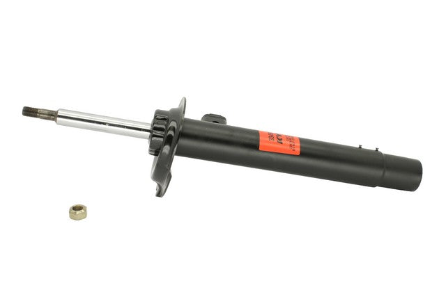 KYB Suspension Strut P/N:334945 Fits: BMW 323ci 2000, BMW 323i 00-99, BMW 325ci 06-01, BMW 325i 05-01, BMW 328ci 2000, BMW 328i 00-99, BMW 330ci 06-01, BMW 330i 05-01 - Image 1