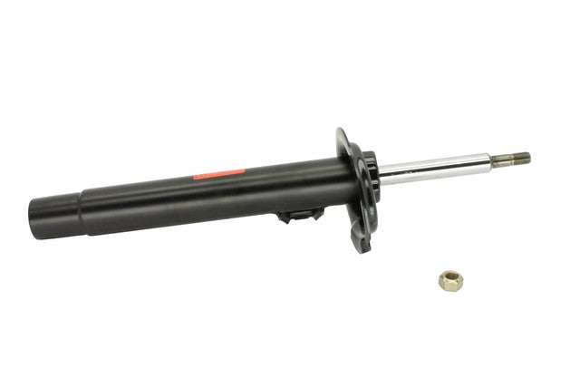 KYB Suspension Strut P/N:334946 Fits: BMW 323ci 2000, BMW 323i 00-99, BMW 325ci 06-01, BMW 325i 05-01, BMW 328ci 2000, BMW 328i 00-99, BMW 330ci 06-01, BMW 330i 05-01 - Image 3
