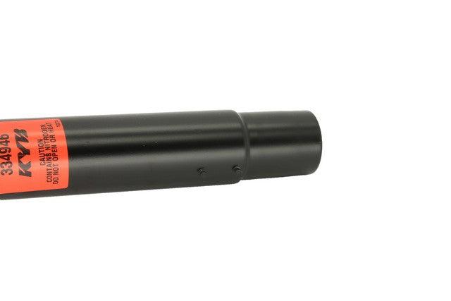 KYB Suspension Strut P/N:334946 Fits: BMW 323ci 2000, BMW 323i 00-99, BMW 325ci 06-01, BMW 325i 05-01, BMW 328ci 2000, BMW 328i 00-99, BMW 330ci 06-01, BMW 330i 05-01 - Image 2