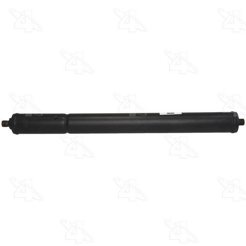 Four Seasons A/C Receiver Drier P/N:33494 Fits: Jaguar Vanden Plas 97-94, Jaguar Xj12 96-94, Jaguar Xj6 97-94, Jaguar Xjr 97-95 - Image 7