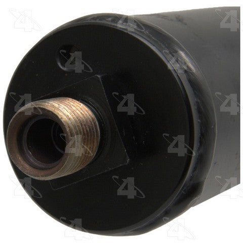 Four Seasons A/C Receiver Drier P/N:33494 Fits: Jaguar Vanden Plas 97-94, Jaguar Xj12 96-94, Jaguar Xj6 97-94, Jaguar Xjr 97-95 - Image 2