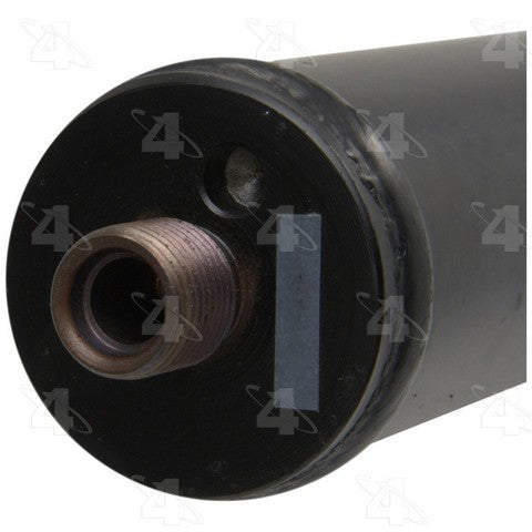 Four Seasons A/C Receiver Drier P/N:33494 Fits: Jaguar Vanden Plas 97-94, Jaguar Xj12 96-94, Jaguar Xj6 97-94, Jaguar Xjr 97-95 - Image 6