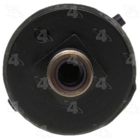 Four Seasons A/C Receiver Drier P/N:33494 Fits: Jaguar Vanden Plas 97-94, Jaguar Xj12 96-94, Jaguar Xj6 97-94, Jaguar Xjr 97-95 - Image 4