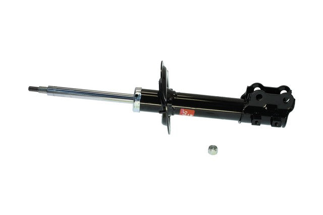 KYB Suspension Strut P/N:334976 Fits: Hyundai Sonata 14-11 - Image 1