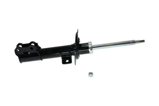 KYB Suspension Strut P/N:334976 Fits: Hyundai Sonata 14-11 - Image 3