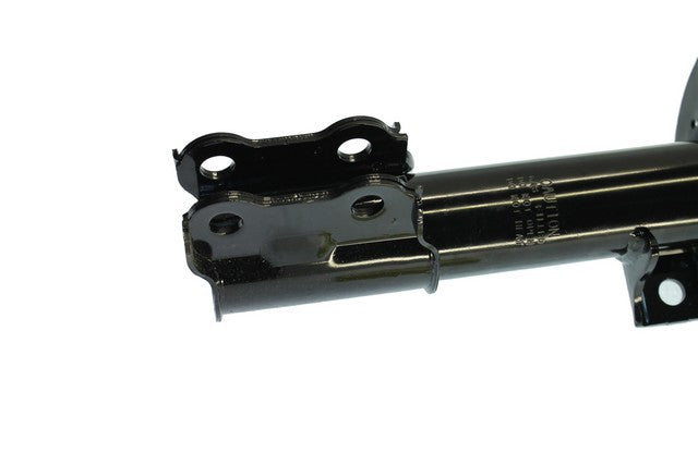 KYB Suspension Strut P/N:334976 Fits: Hyundai Sonata 14-11 - Image 5