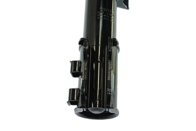 KYB Suspension Strut P/N:334976 Fits: Hyundai Sonata 14-11 - Image 2