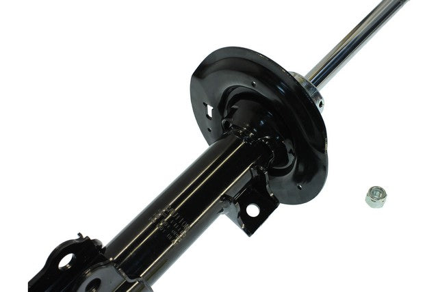 KYB Suspension Strut P/N:334976 Fits: Hyundai Sonata 14-11 - Image 4