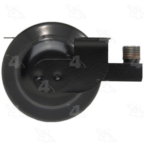 Four Seasons A/C Receiver Drier P/N:33497 Fits: Jaguar Vanden Plas 93-88, Jaguar Xj6 92-88, Jaguar Xjrs 1993, Jaguar Xjs 1992 - Image 5