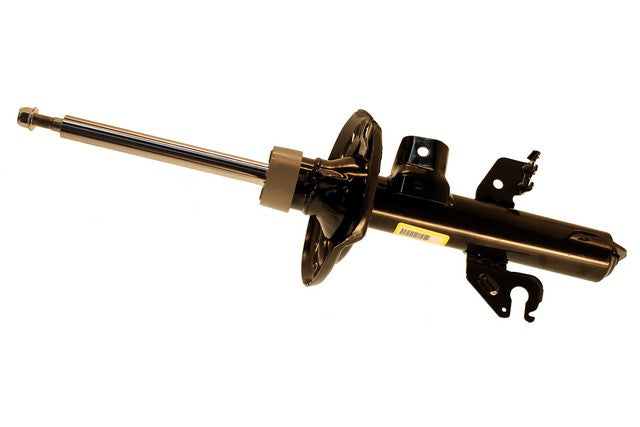KYB Suspension Strut P/N:334981 Fits: Dodge Dart 16-13 - Image 1