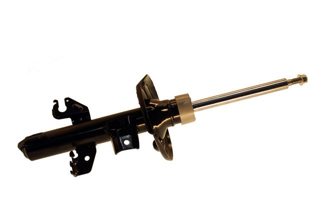 KYB Suspension Strut P/N:334981 Fits: Dodge Dart 16-13 - Image 2