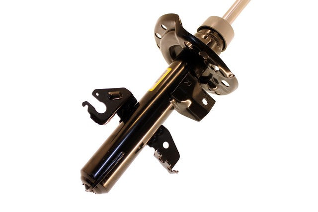 KYB Suspension Strut P/N:334981 Fits: Dodge Dart 16-13 - Image 5