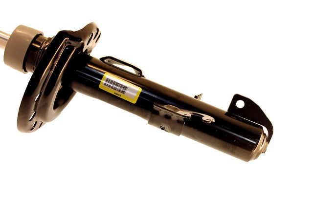 KYB Suspension Strut P/N:334981 Fits: Dodge Dart 16-13 - Image 3