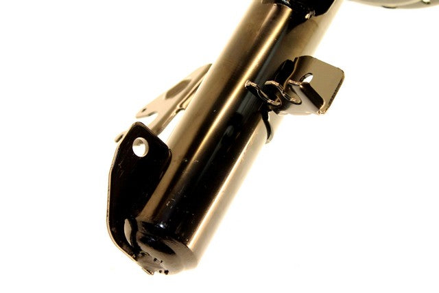 KYB Suspension Strut P/N:334981 Fits: Dodge Dart 16-13 - Image 4