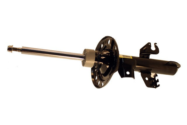 KYB Suspension Strut P/N:334982 Fits: Dodge Dart 16-13 - Image 1
