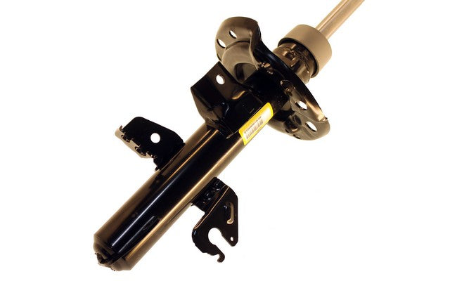 KYB Suspension Strut P/N:334982 Fits: Dodge Dart 16-13 - Image 2