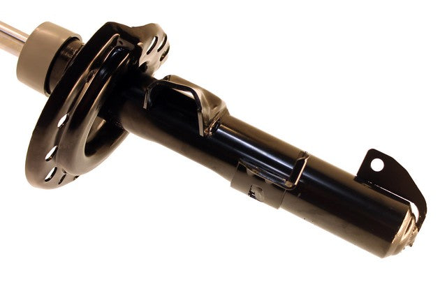 KYB Suspension Strut P/N:334982 Fits: Dodge Dart 16-13 - Image 3