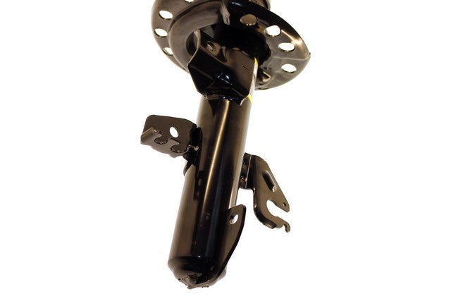KYB Suspension Strut P/N:334982 Fits: Dodge Dart 16-13 - Image 4