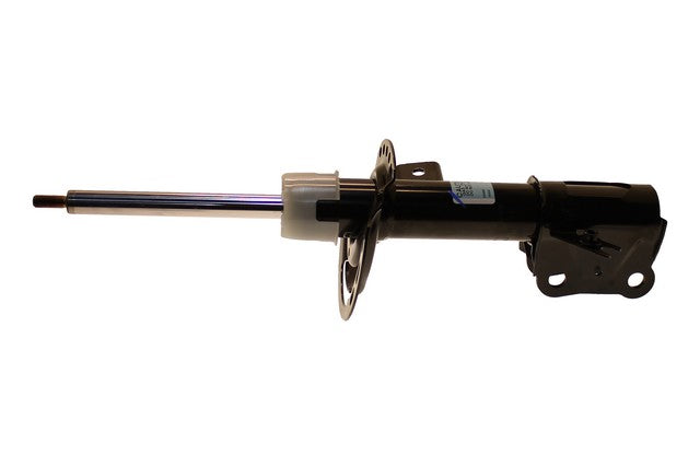 KYB Suspension Strut P/N:334983 Fits: Ford Fusion 20-13 - Image 1