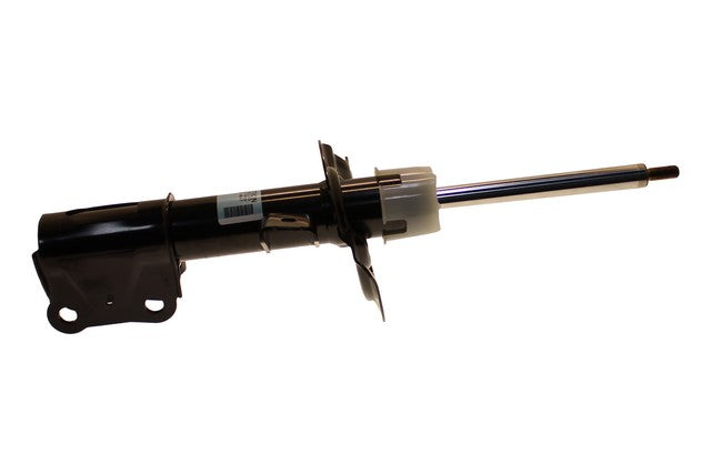 KYB Suspension Strut P/N:334983 Fits: Ford Fusion 20-13 - Image 3