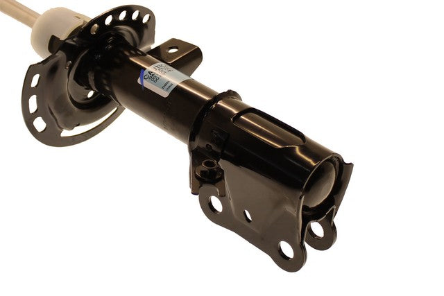 KYB Suspension Strut P/N:334983 Fits: Ford Fusion 20-13 - Image 4