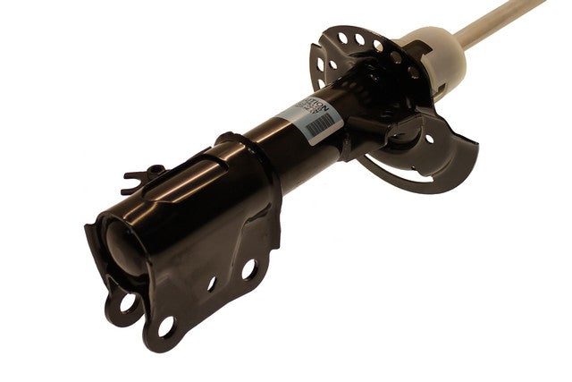 KYB Suspension Strut P/N:334983 Fits: Ford Fusion 20-13 - Image 2
