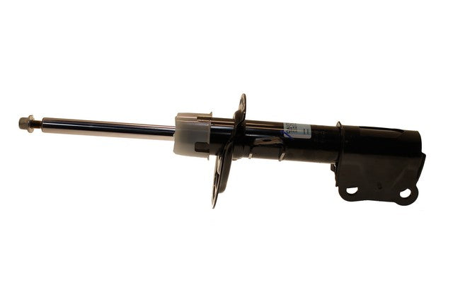 KYB Suspension Strut P/N:334984 Fits: Ford Fusion 20-13 - Image 1