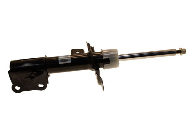 KYB Suspension Strut P/N:334984 Fits: Ford Fusion 20-13 - Image 2