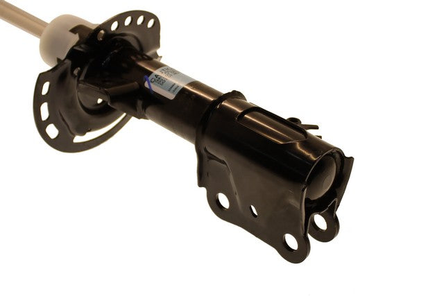 KYB Suspension Strut P/N:334984 Fits: Ford Fusion 20-13 - Image 4