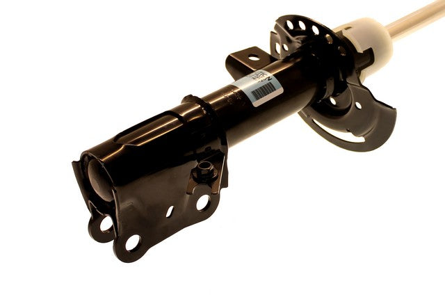 KYB Suspension Strut P/N:334984 Fits: Ford Fusion 20-13 - Image 3