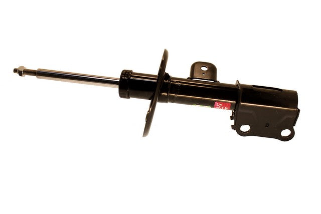 KYB Suspension Strut P/N:334985 Fits: Ford Taurus 19-13 - Image 1