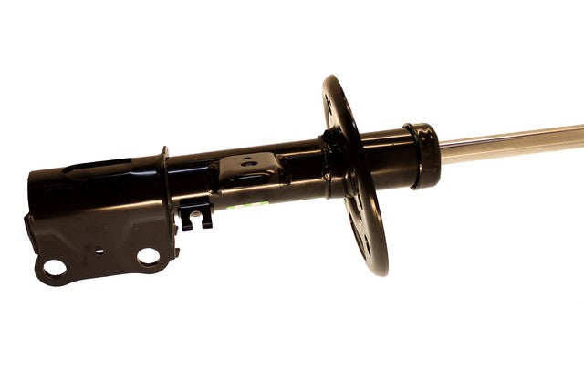 KYB Suspension Strut P/N:334985 Fits: Ford Taurus 19-13 - Image 3