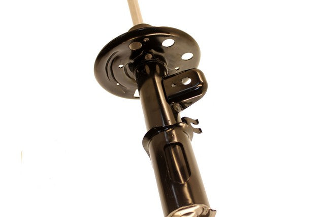 KYB Suspension Strut P/N:334985 Fits: Ford Taurus 19-13 - Image 2