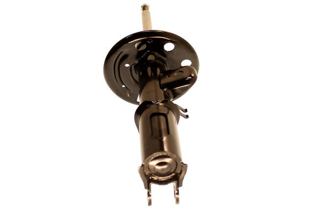 KYB Suspension Strut P/N:334985 Fits: Ford Taurus 19-13 - Image 4