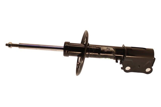 KYB Suspension Strut P/N:334986 Fits: Ford Taurus 19-13 - Image 1