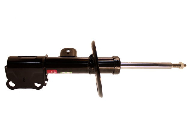 KYB Suspension Strut P/N:334986 Fits: Ford Taurus 19-13 - Image 4