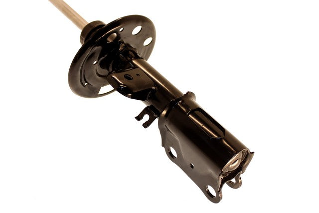 KYB Suspension Strut P/N:334986 Fits: Ford Taurus 19-13 - Image 3