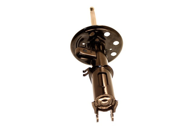 KYB Suspension Strut P/N:334986 Fits: Ford Taurus 19-13 - Image 2