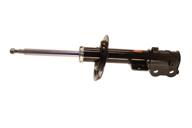 KYB Suspension Strut P/N:334995 Fits: Hyundai Sonata 14-12 - Image 1