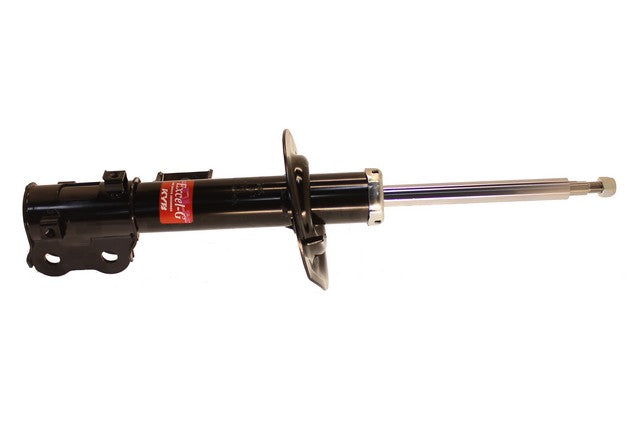 KYB Suspension Strut P/N:334995 Fits: Hyundai Sonata 14-12 - Image 2