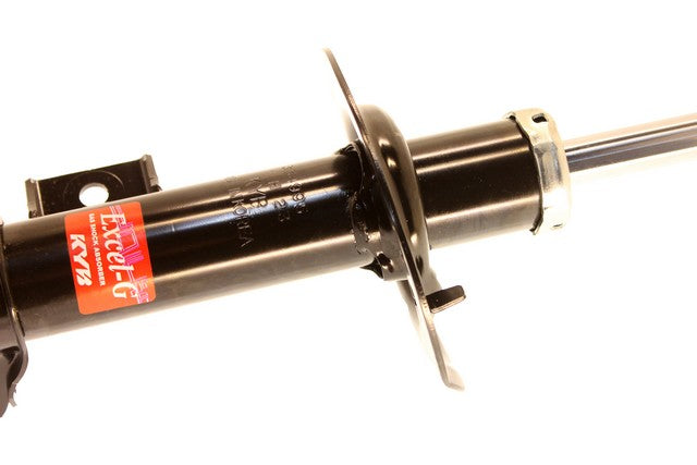 KYB Suspension Strut P/N:334995 Fits: Hyundai Sonata 14-12 - Image 4