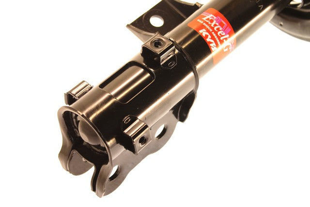 KYB Suspension Strut P/N:334995 Fits: Hyundai Sonata 14-12 - Image 3