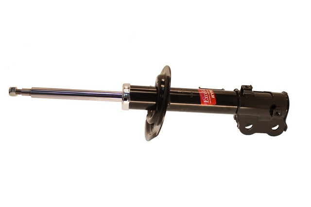 KYB Suspension Strut P/N:334996 Fits: Hyundai Sonata 14-12 - Image 1