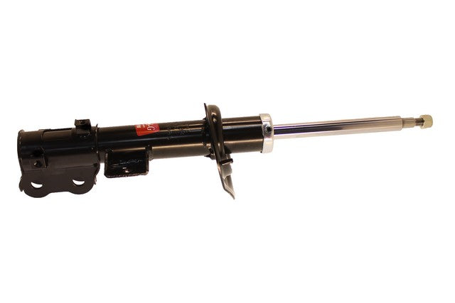 KYB Suspension Strut P/N:334996 Fits: Hyundai Sonata 14-12 - Image 3